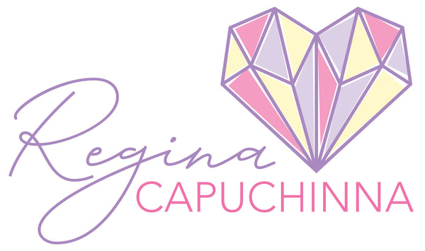 Reginacapuchinna